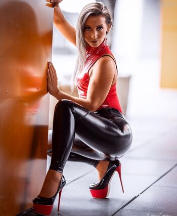 Susann1131
