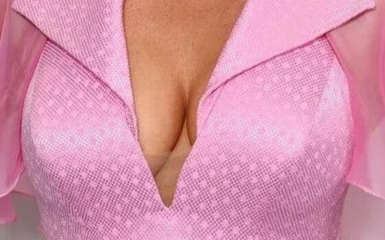 Susanna Reid