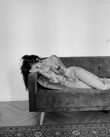 Susanna Wurz