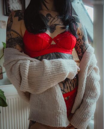 Susannameeow