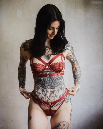 Susannameeow