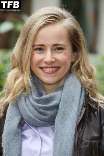 Susanne Bormann