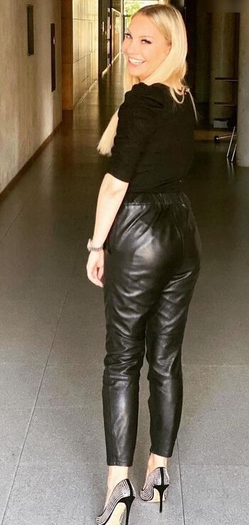 Susanne Klehn