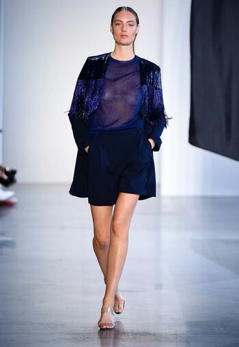 Susanne Knipper