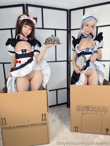sushibunniii