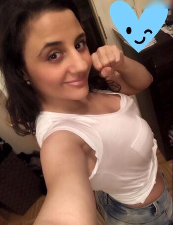 Susi Kentikian