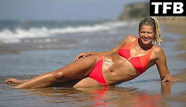 Susi-Lisa Erdmann