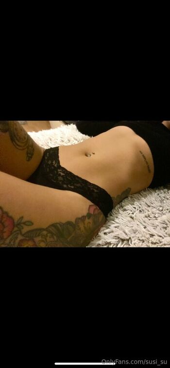 susi_su