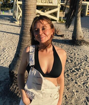 Susi Vidal