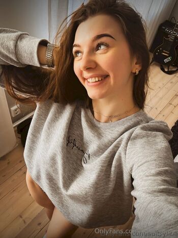 susie_juicy