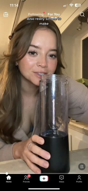 Susividal