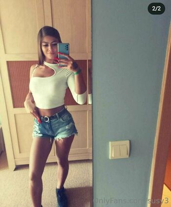 susy3