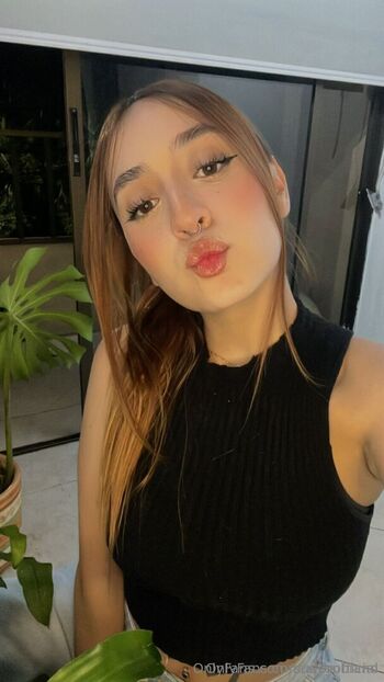 susygofficial