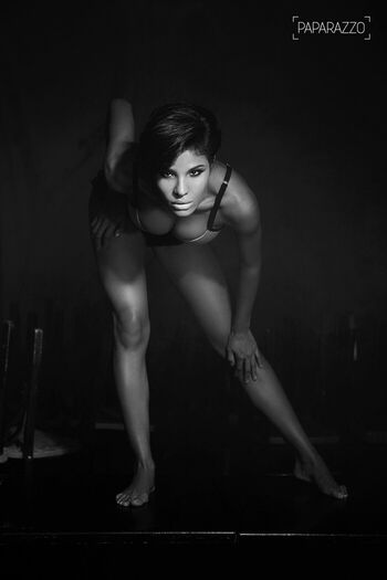 Suyane Moreira