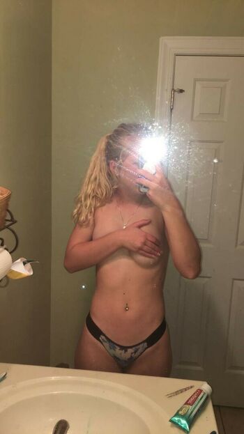 suzie.makay
