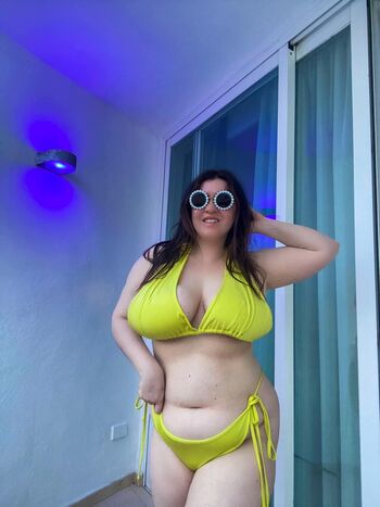 Suzie McFadden