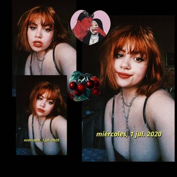 Suzie Q
