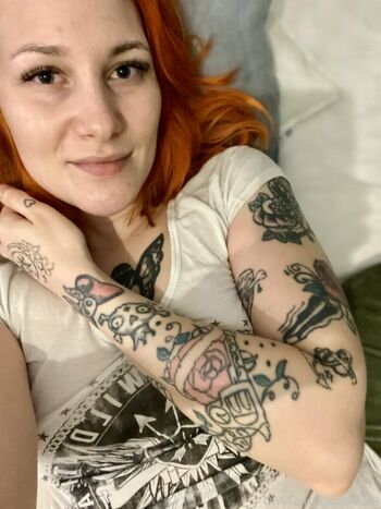 suzieks