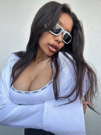 suziestone