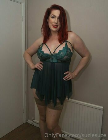 suziesuze