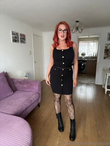 suziesuze