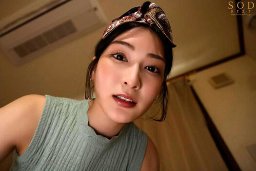 Suzu Honjo