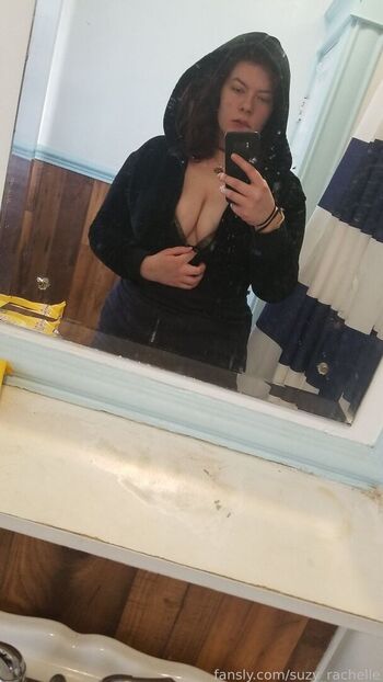suzy_rachelle