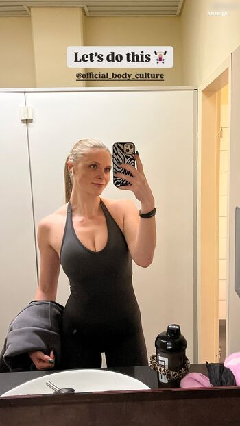 Svenja Sommer