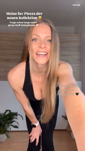 Svenja Sommer