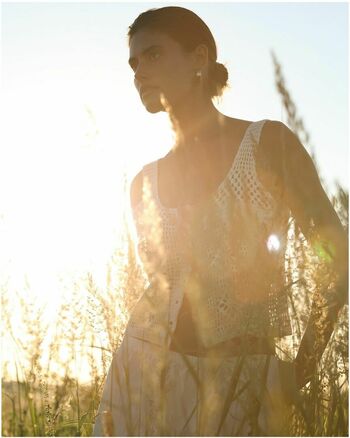 Sveta Shirshova