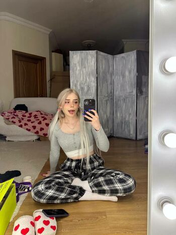 Sveta Sollar