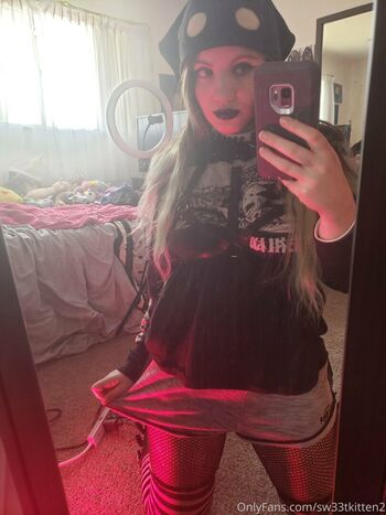 sw33tkitten2