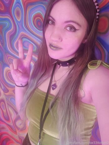 sw33tkitten2