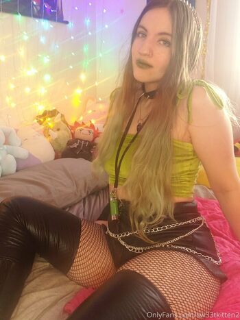 sw33tkitten2
