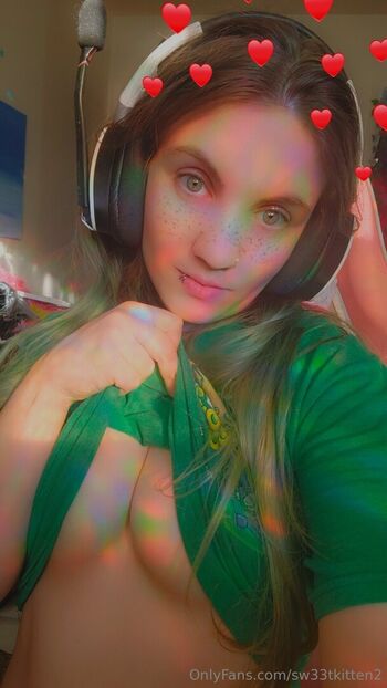 sw33tkitten2