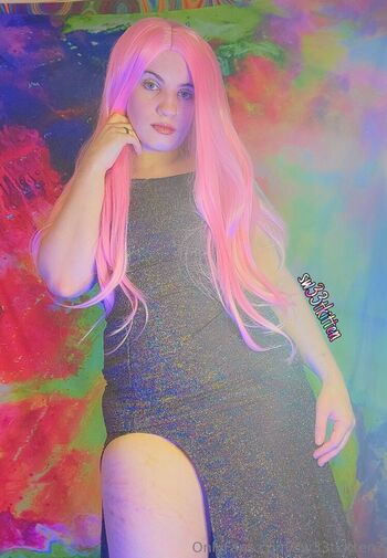sw33tkitten2