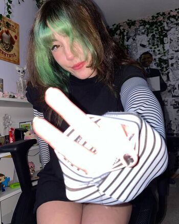 SwaggyCucumber