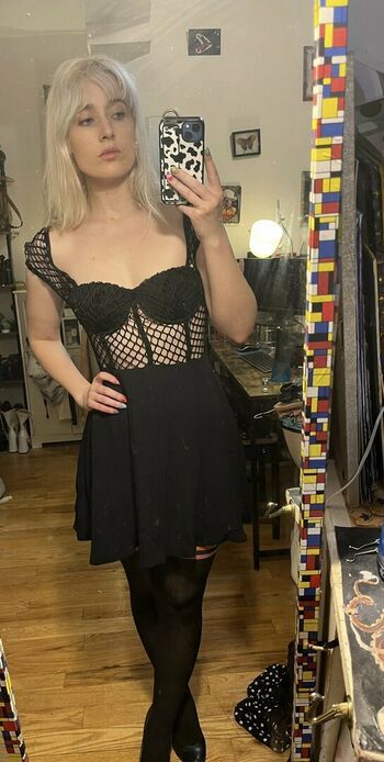 sweatieangle