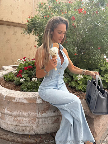 swedishbella_free