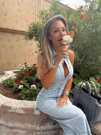 swedishbella_free