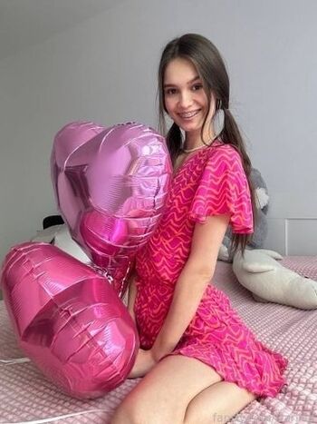 Swee_tgirl