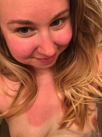 sweet_alli
