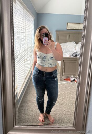 sweet_alli