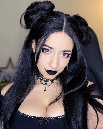 Sweet Anita