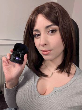Sweet Anita