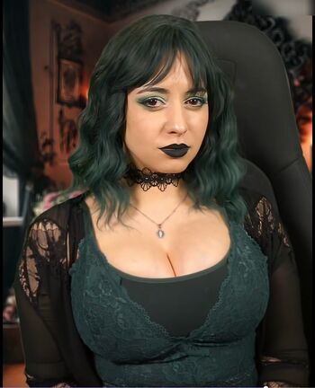Sweet Anita