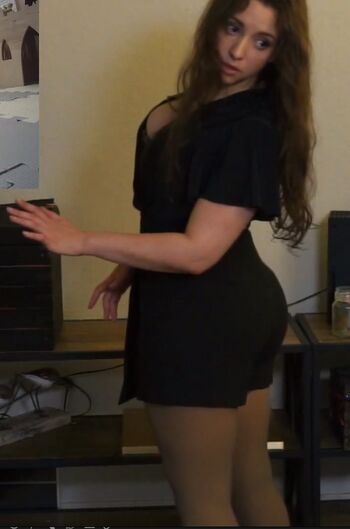 Sweet Anita