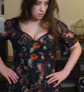 Sweet Anita