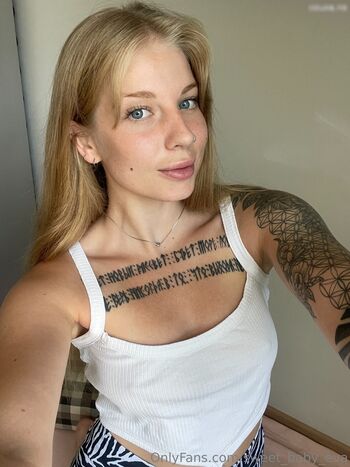 sweet_baby_eva