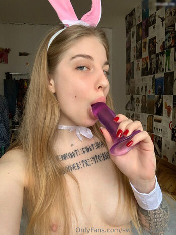 sweet_baby_eva
